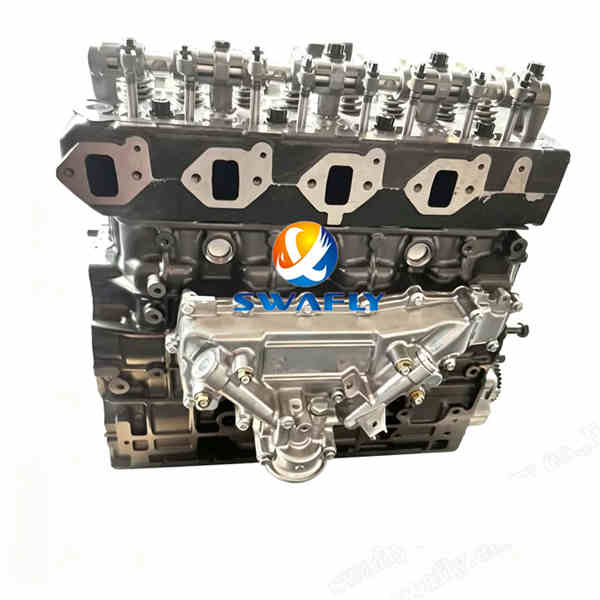 4D35 롱 블록