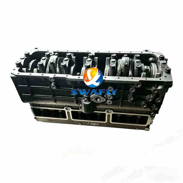 6BD1 DB58 쇼트 블록