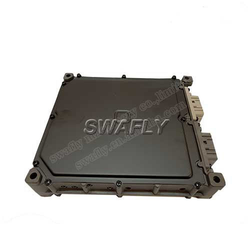 320B 320BL용 CAT ECU 컨트롤러 119-0606