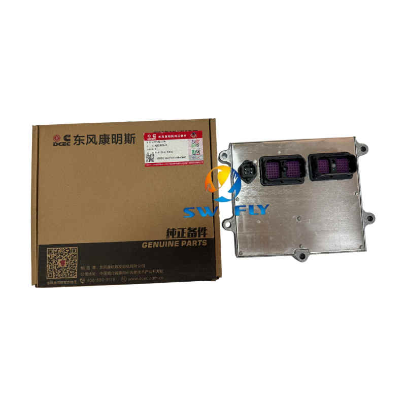 커민스 4921776 ECM