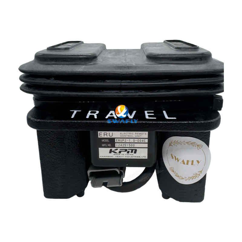 정품 새 4621572 YA00099974 변속기 컨트롤러