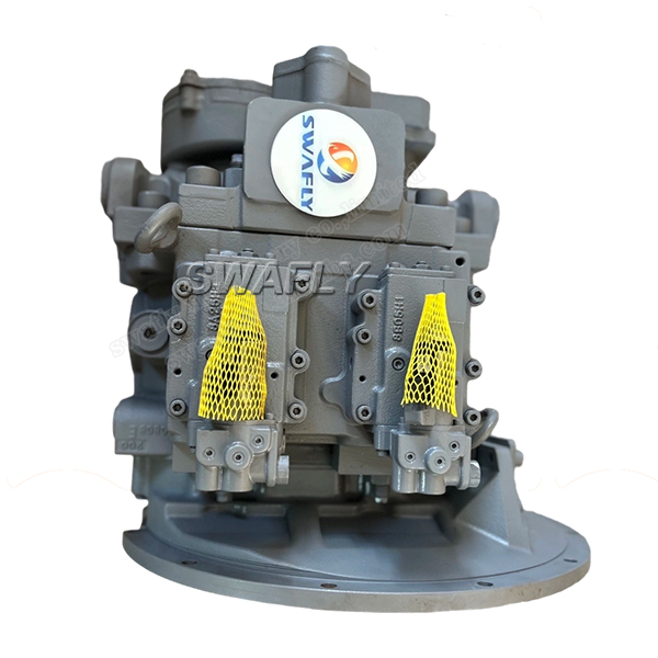 Hitachi ZX490-5A 유압 펌프 YA00052949