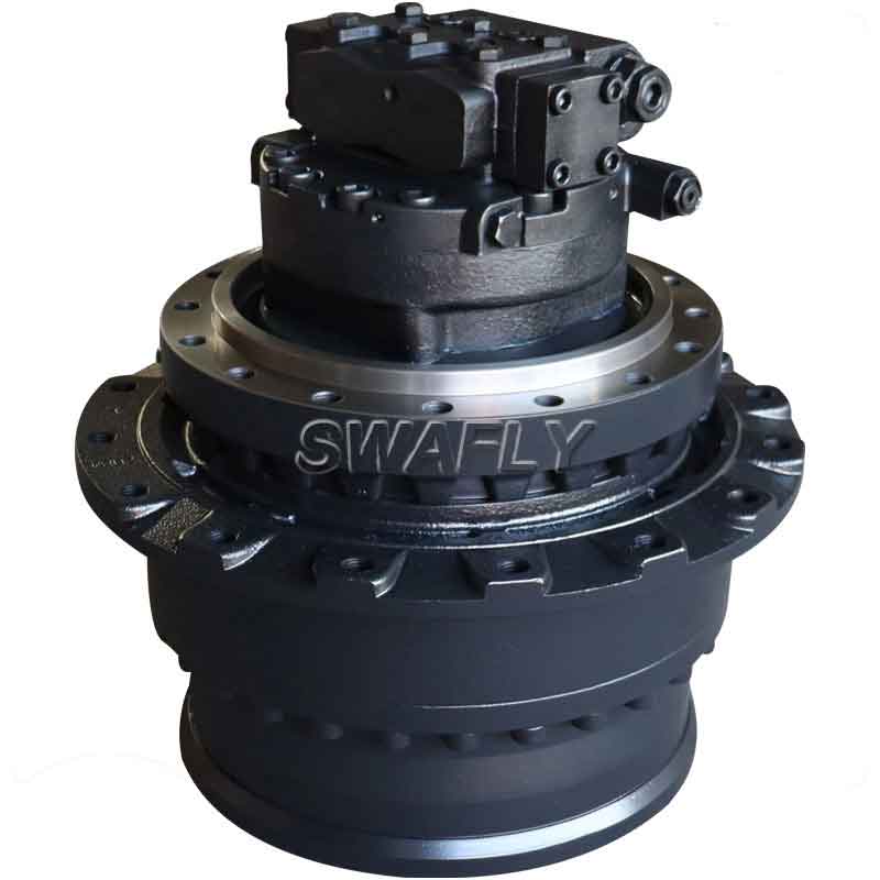 SWAFLY 320D2 최종 드라이브 441-3011 333-2988