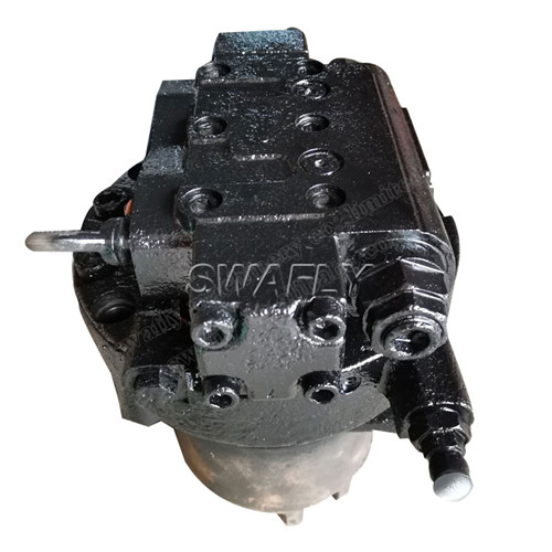 SWAFLY 325B 구동 모터 전용 107-7028 107-7029 114-0484 134-7130