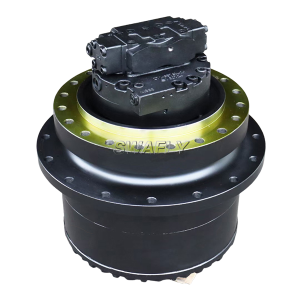 SWAFLY 330D 330DL 최종 드라이브 227-6188 1994578