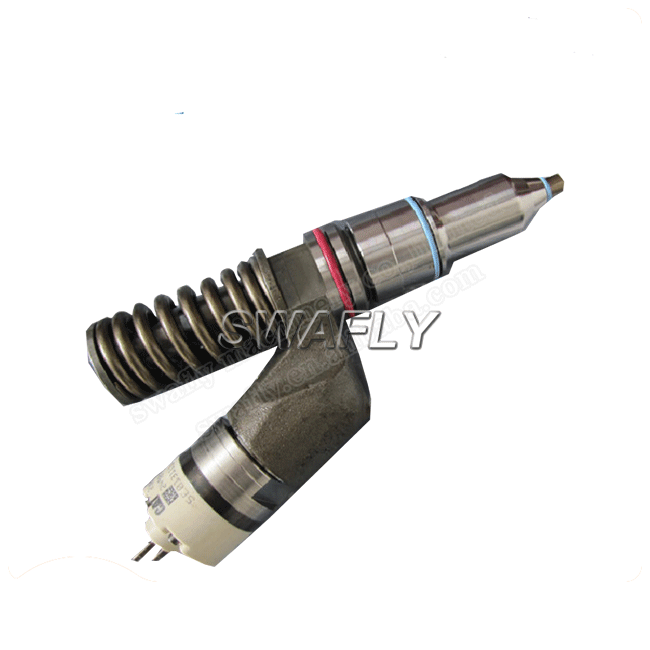 Swafly C13 249-0713 연료 인젝터 10R-3262